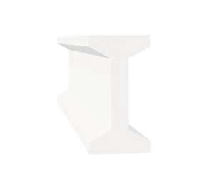 precast concrete beam 1