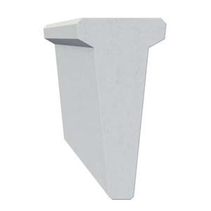 reinforced concrete girder