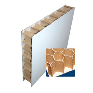 disposable formwork