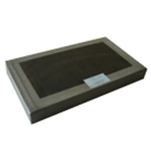 sound insulation