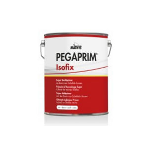 metal primer / acrylic / interior / exterior