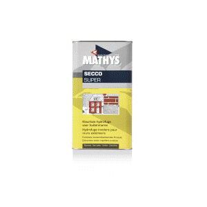 wall liquid waterproofing