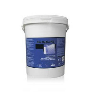decorative paint