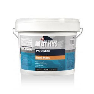 decorative paint