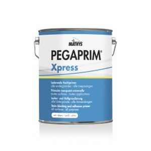 masonry primer