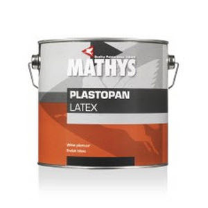 indoor coating