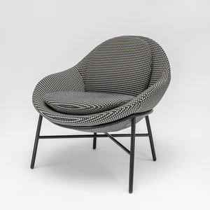 contemporary armchair 1