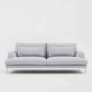 contemporary sofa 1