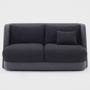 contemporary sofa