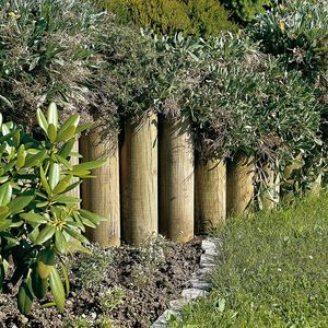 garden edge