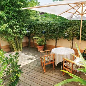 pine deck boards