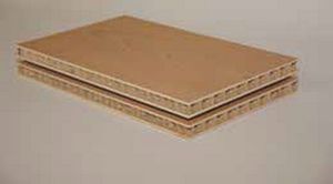 interior decorative panel