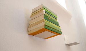 modular shelf 1