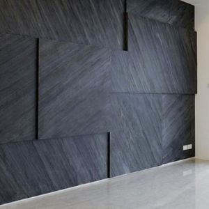 mica stone slab