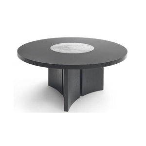 contemporary table