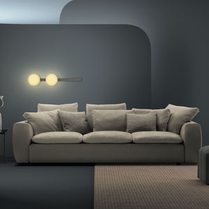 modular sofa 1