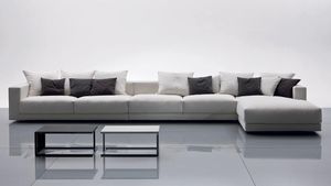 corner sofa 1