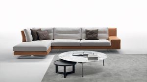 modular sofa 1
