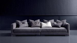 contemporary sofa 1
