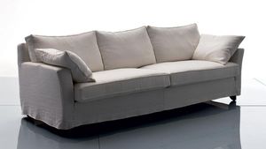 contemporary sofa 1