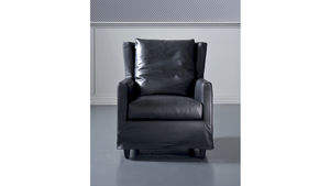contemporary armchair 1