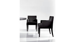 contemporary armchair 1