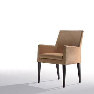 contemporary armchair 1