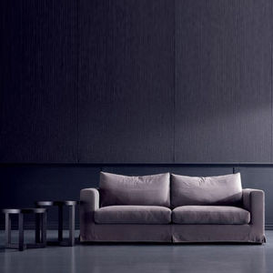 contemporary sofa 1