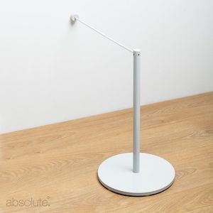 access control bollard