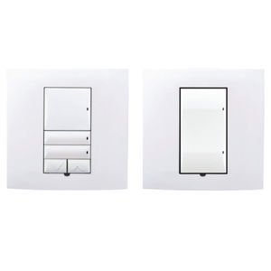 home automation system control keypad 1