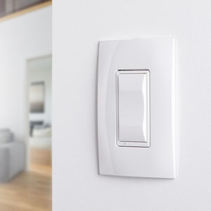 light switch