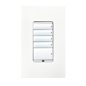 ventilation speed controller