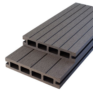 composite deck boards