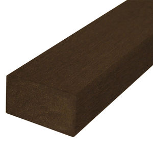 composite deck boards