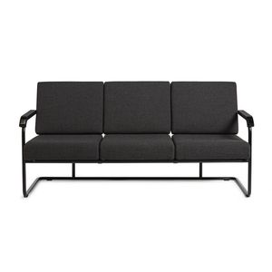 contemporary sofa