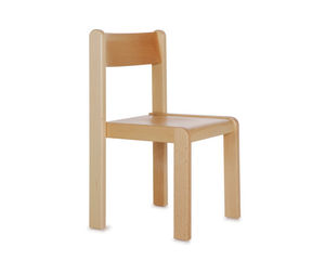 contemporary chair 1