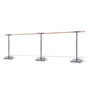 ballet bar 1