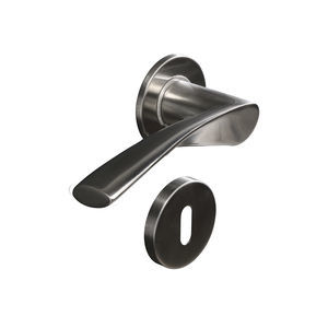 door handle