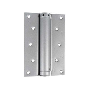 door hinge