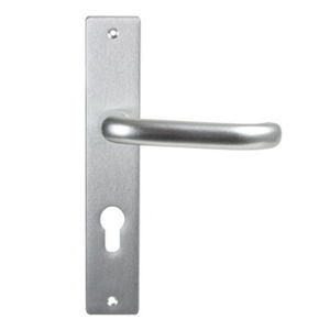door handle