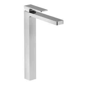 washbasin mixer tap