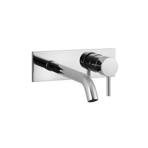 washbasin mixer tap