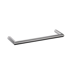 1-bar towel rack