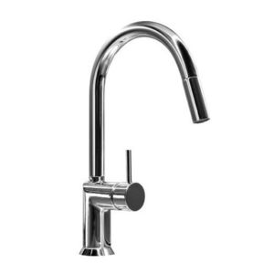 countertop mixer tap
