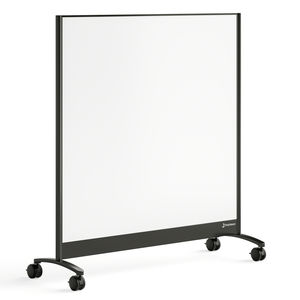 magnetic board