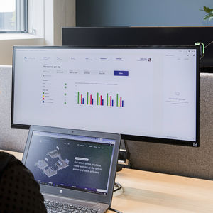management software