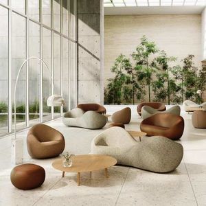 contemporary sofa