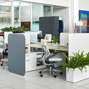 office cabinet 1