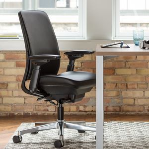 modern office chair 1