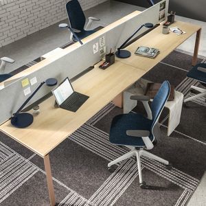 office workstation 1